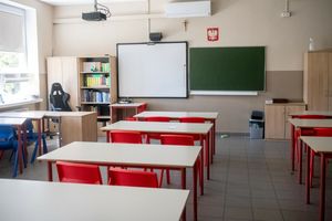 klasa