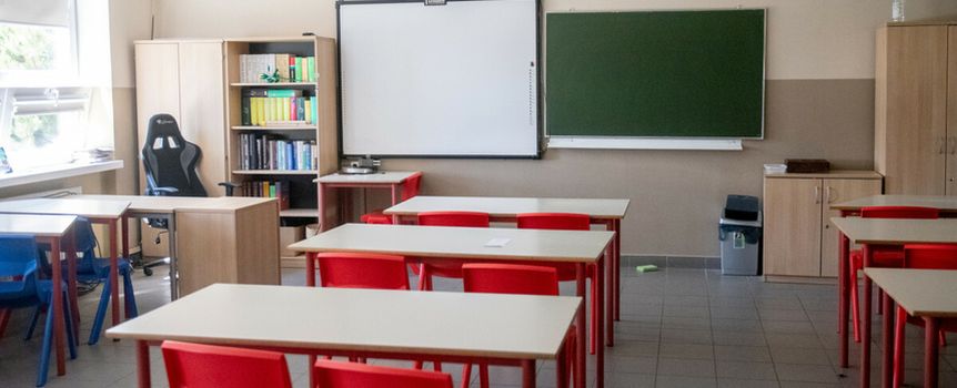 klasa