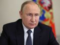 Władimir Putin