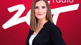 Magdalena Sobkowiak-Czarnecka