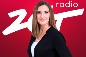 Magdalena Sobkowiak-Czarnecka