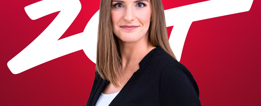 Magdalena Sobkowiak-Czarnecka