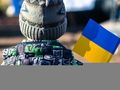 Ukraina