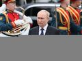 Władimir Putin