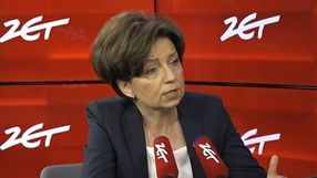 Marlena Maląg