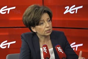 Marlena Maląg