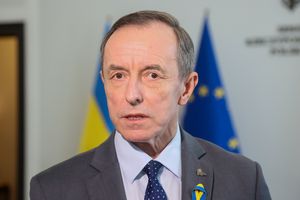 Tomasz Grodzki