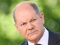 Olaf Scholz