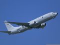 P-8A Poseidon