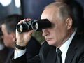 Władimir Putin