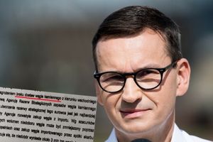 Węgla zabraknie?