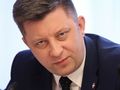 Michał Dworczyk