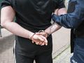 Tomasz M. planował zamachy w Polsce