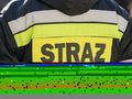 Straż pożarna