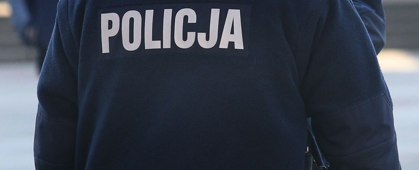 Policja