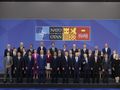 finlandia i szwecja w nato