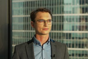 Marcin Tuszkiewicz