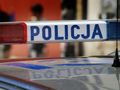 12-latek zastrzelił się z broni ojca. Są zarzuty w sprawie