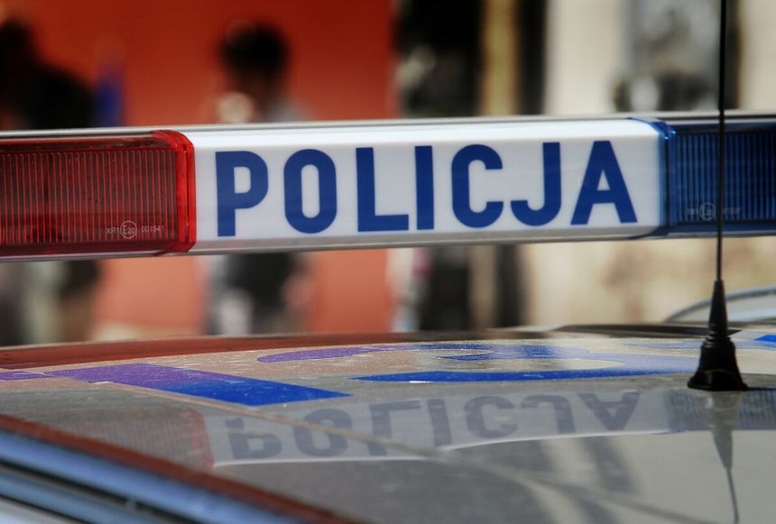 12-latek zastrzelił się z broni ojca. Są zarzuty w sprawie