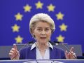 Ursula von der Leyen