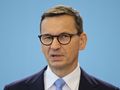 Mateusz Morawiecki
