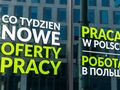 Praca dla Ukraińców