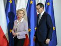Komisja Europejska i 7. pakiet sankcji 
