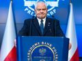 Glapiński zawiadamia prokuraturę