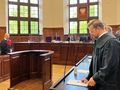 Skazany główny oskarżony w aferze PCZ