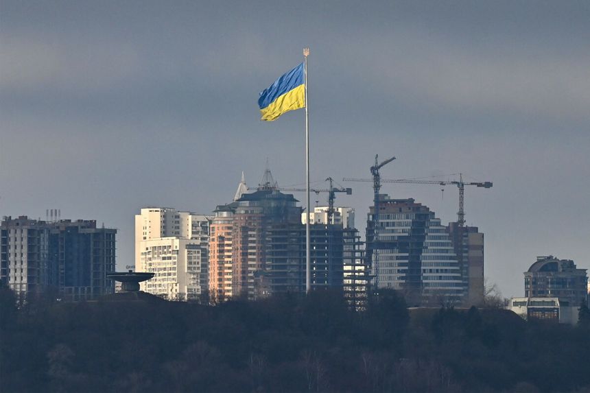 Kijów