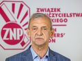 ZNP miał zainwestować w whisky