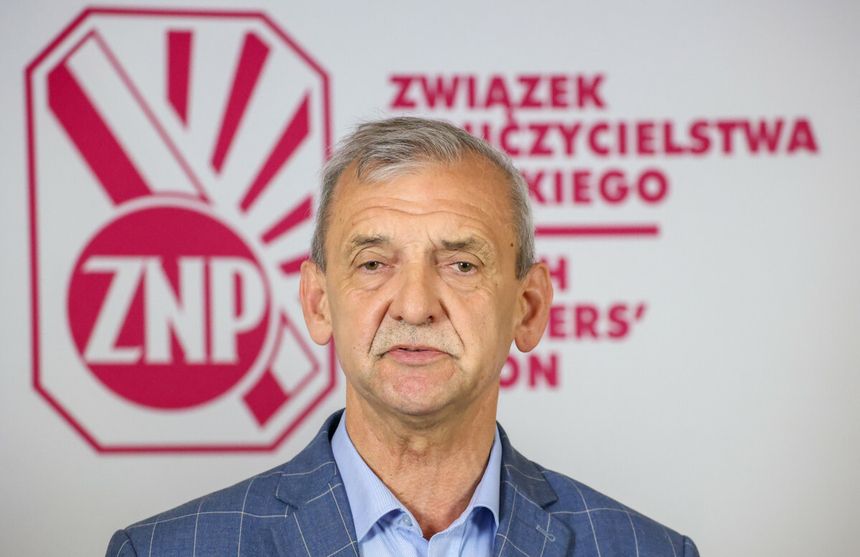 ZNP miał zainwestować w whisky