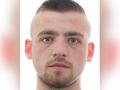Kopchuk