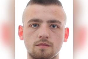Kopchuk