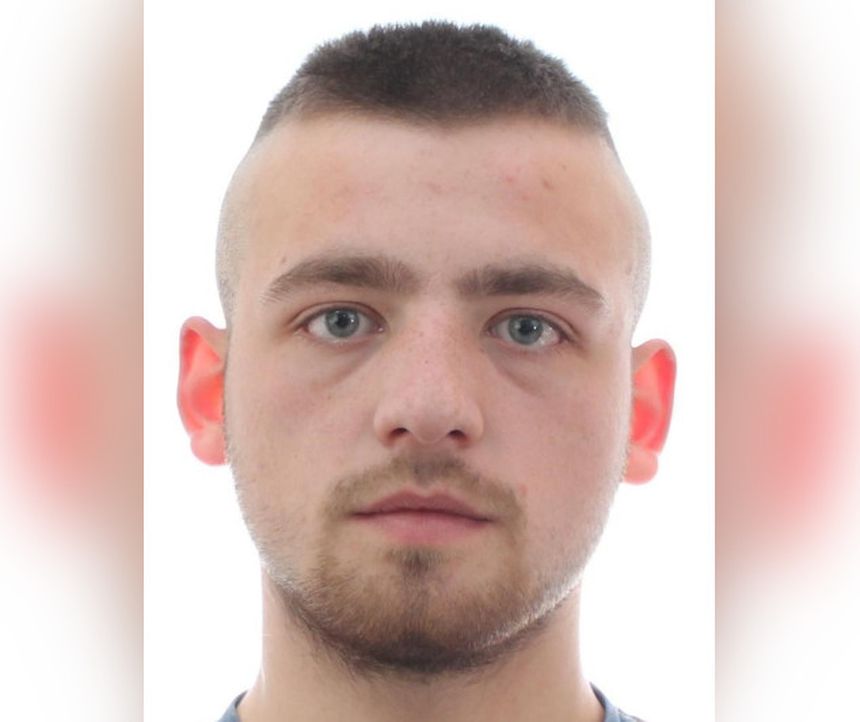 Kopchuk