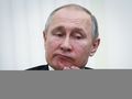 Władimir Putin