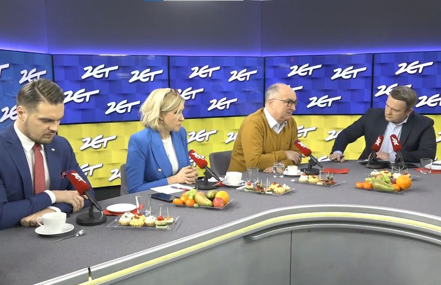 Andrzej Stankiewicz