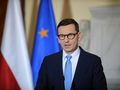 Premier o rosyjskich surowcach 