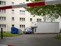 Zabójstwo dzieci w Hanau