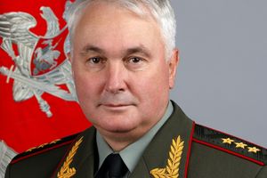 Andriej Kartapołow