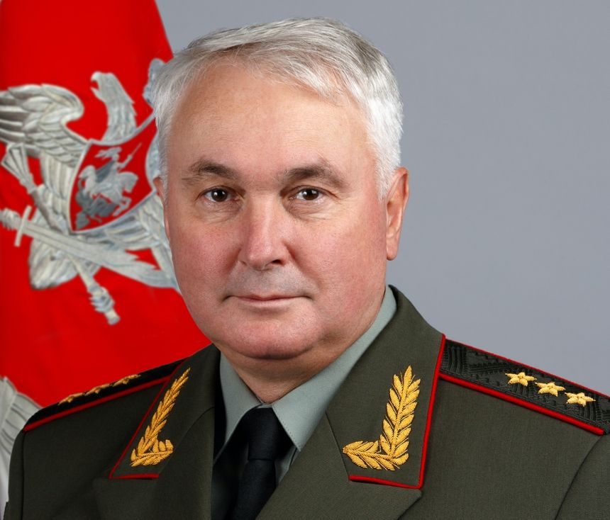 Andriej Kartapołow
