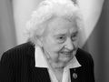 Maria Mirecka-Loryś