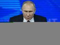 Władimir Putin