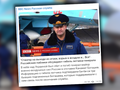 Generał Kanamat Botaszew