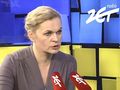Barbara Nowacka