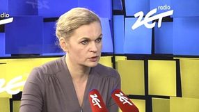 Barbara Nowacka