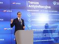 Mateusz Morawiecki