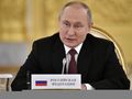 Władimir Putin