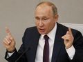 Władimir Putin