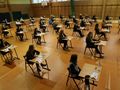Matura